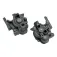 Traxxas Differenziale TRX-5591