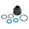 Traxxas Differenziale TRX-8581