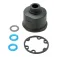 Traxxas Differenziale Universal