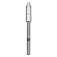 Harken 17 stangadapterstud