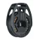 Harken Bloco de loop de alumínio 125 mm