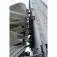 Harken Interruptor Battcar 26 mm
