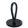 Ropeye Loop 40-4