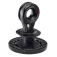 Ropeye PRO 50/60-4 boucle