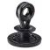 Ropeye Boucle PRO 70/80-8