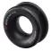 Ropeye Bucle SLR 14-20