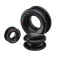 Ropeye Loop SLR 20-28