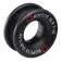 Ropeye Bucle SLR 7-10