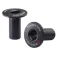 Ropeye TDP 12 bus