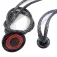 Ropeye TWL 5 루프