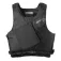 Spinlock Wing Side Zip PFD 50N 救生衣