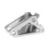 Spinlock Càmera ceràmica XTS/XCS