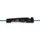 Spinlock XTX koppeling 12 mm