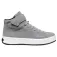 Scarpa Baskets MW Mid WP