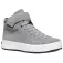 Scarpa Baskets MW Mid WP