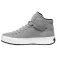 Scarpa Baskets MW Mid WP