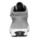 Scarpa Baskets MW Mid WP