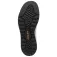 Scarpa Baskets MW Mid WP