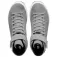 Scarpa Baskets MW Mid WP
