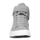 Scarpa Baskets MW Mid WP