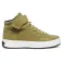 Scarpa Baskets MW Mid WP