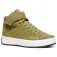 Scarpa Baskets MW Mid WP