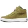 Scarpa Baskets MW Mid WP