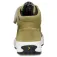 Scarpa Baskets MW Mid WP