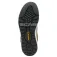 Scarpa Baskets MW Mid WP