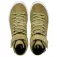 Scarpa Baskets MW Mid WP