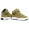 Scarpa Baskets MW Mid WP