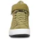Scarpa Baskets MW Mid WP