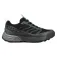 Scarpa Ribelle Run LT WP trailsko