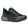 Scarpa Ribelle Run LT WP trailsko