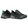 Scarpa Ribelle Run LT WP trailsko