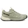 Scarpa Ribelle Run LT WP trailsko