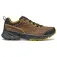 Scarpa Rush 2 Pro GORE-TEX® wanderschuhe
