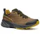 Scarpa Rush 2 Pro GORE-TEX® wanderschuhe