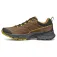 Scarpa Rush 2 Pro GORE-TEX® wanderschuhe