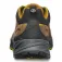 Scarpa Rush 2 Pro GORE-TEX® wanderschuhe