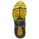 Scarpa Rush 2 Pro GORE-TEX® wanderschuhe