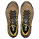 Scarpa Rush 2 Pro GORE-TEX® wanderschuhe