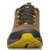 Scarpa Rush 2 Pro GORE-TEX® wanderschuhe
