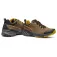 Scarpa Rush 2 Pro GORE-TEX® wanderschuhe