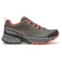 Scarpa Rush 2 Pro GORE-TEX® wanderschuhe