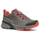 Scarpa Rush 2 Pro GORE-TEX® wanderschuhe