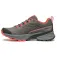 Scarpa Rush 2 Pro GORE-TEX® wanderschuhe