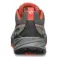 Scarpa Rush 2 Pro GORE-TEX® wanderschuhe