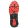 Scarpa Rush 2 Pro GORE-TEX® wanderschuhe
