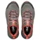 Scarpa Rush 2 Pro GORE-TEX® wanderschuhe